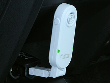 �G�A�[�T�N�Z�X�N���[��II KMB-ASCII