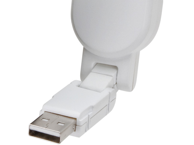 �G�A�[�T�N�Z�X�N���[��III KMB-ASCIII