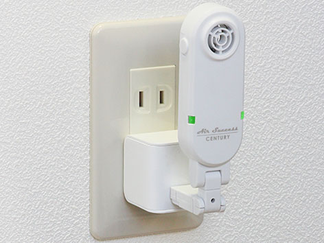 �G�A�[�T�N�Z�X�N���[��III KMB-ASCIII