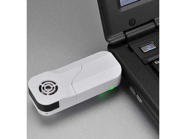 �G�A�[�T�N�Z�X�~�j KMB-AS_miniWH