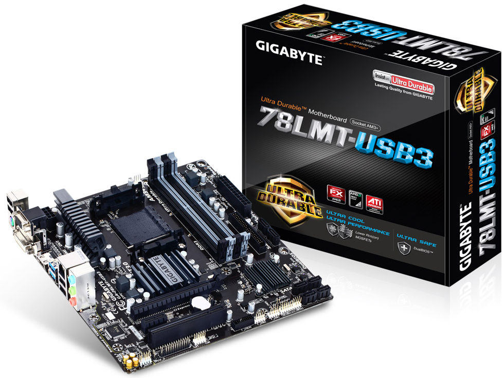 GA-78LMT-USB3 [Rev.6.0]