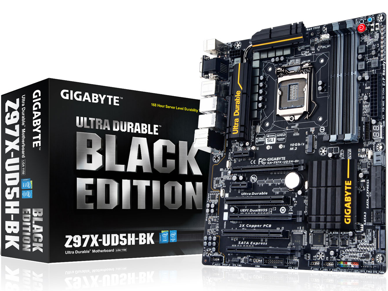 GA-Z97X-UD5H-BK-SP [Rev.1.0]