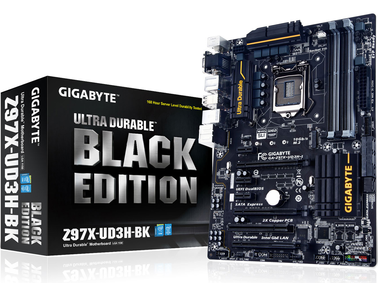 GA-Z97X-UD3H-BK-SP [Rev.1.0]