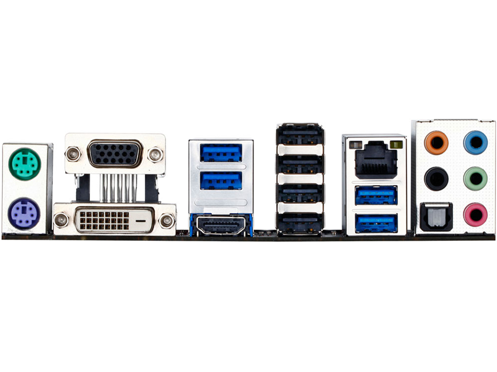 GA-Z97X-UD3H-BK-SP [Rev.1.0]