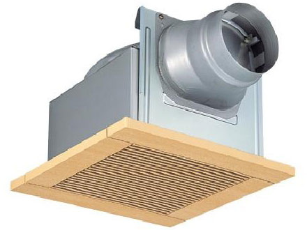 DVF-G14RDAC3 �̐��i�摜