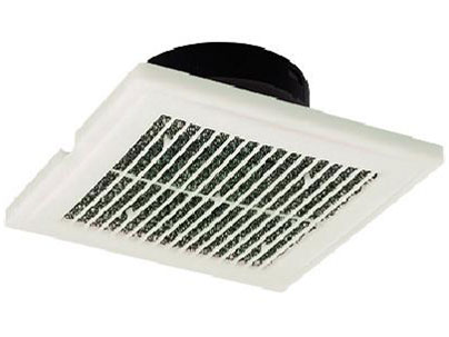 DV-1KMVF �̐��i�摜