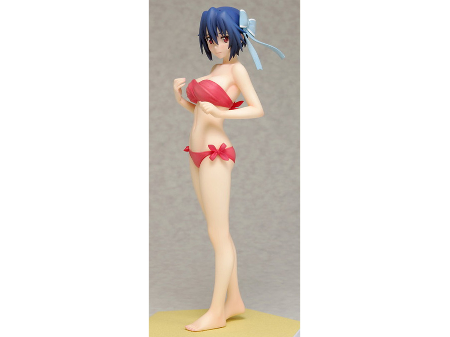 BEACH QUEENS �j�Z�R�C �I���m�Y