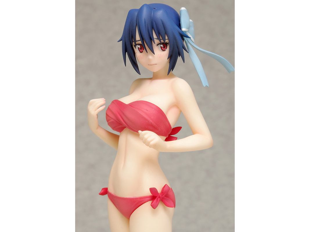 BEACH QUEENS �j�Z�R�C �I���m�Y