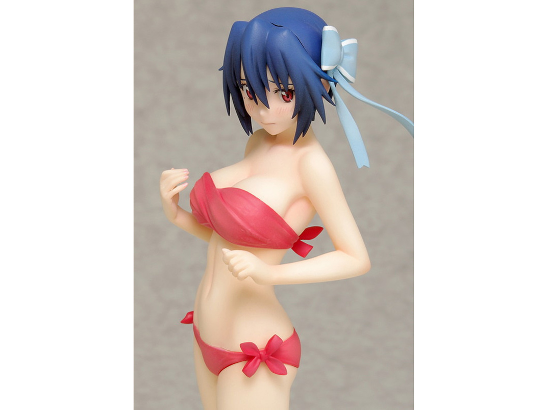 BEACH QUEENS �j�Z�R�C �I���m�Y