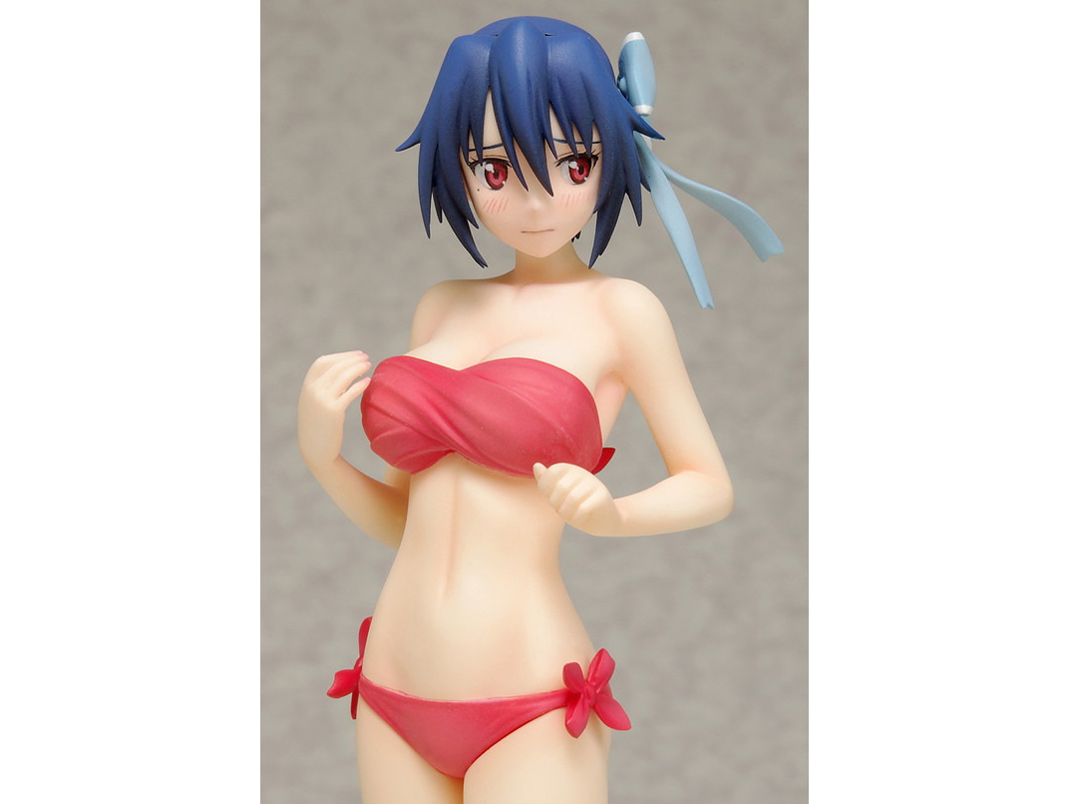 BEACH QUEENS �j�Z�R�C �I���m�Y