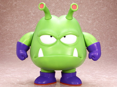 Dr.�X�����v �A��������� �j�R�`�����剤�ƃj�R�`�����Ɨ�