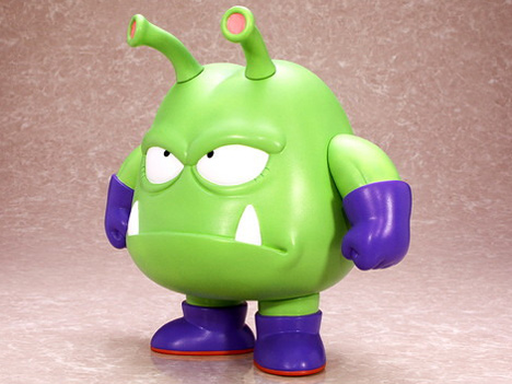 Dr.�X�����v �A��������� �j�R�`�����剤�ƃj�R�`�����Ɨ�