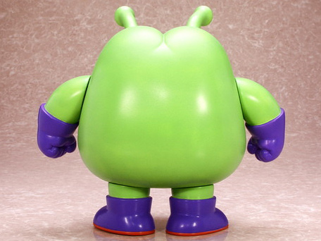 Dr.�X�����v �A��������� �j�R�`�����剤�ƃj�R�`�����Ɨ�