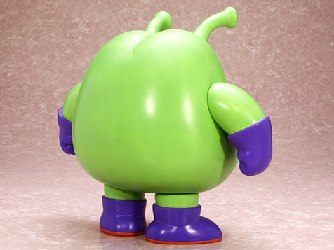 Dr.�X�����v �A��������� �j�R�`�����剤�ƃj�R�`�����Ɨ�