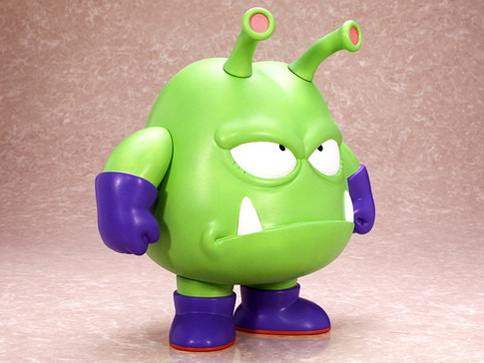 Dr.�X�����v �A��������� �j�R�`�����剤�ƃj�R�`�����Ɨ�