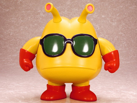 Dr.�X�����v �A��������� �j�R�`�����剤�ƃj�R�`�����Ɨ�