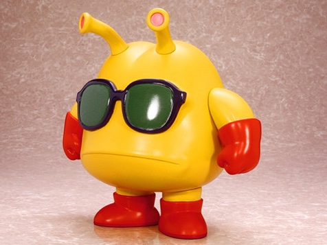 Dr.�X�����v �A��������� �j�R�`�����剤�ƃj�R�`�����Ɨ�