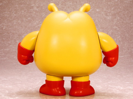 Dr.�X�����v �A��������� �j�R�`�����剤�ƃj�R�`�����Ɨ�