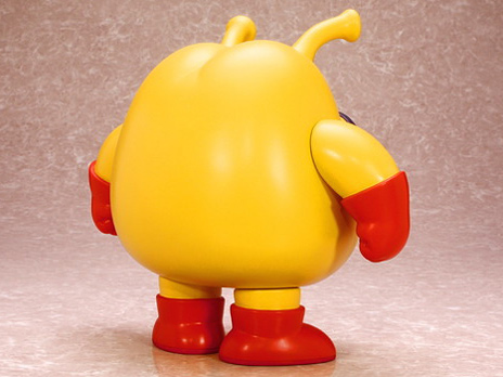 Dr.�X�����v �A��������� �j�R�`�����剤�ƃj�R�`�����Ɨ�