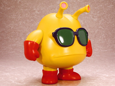 Dr.�X�����v �A��������� �j�R�`�����剤�ƃj�R�`�����Ɨ�