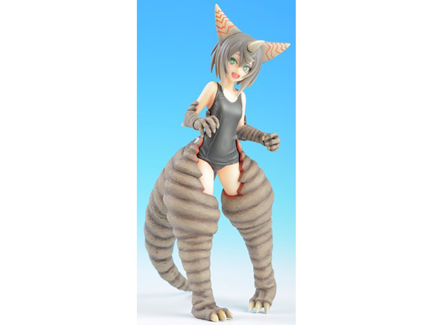 �E���g�����b�[�l���v�� �S���� �̐��i�摜