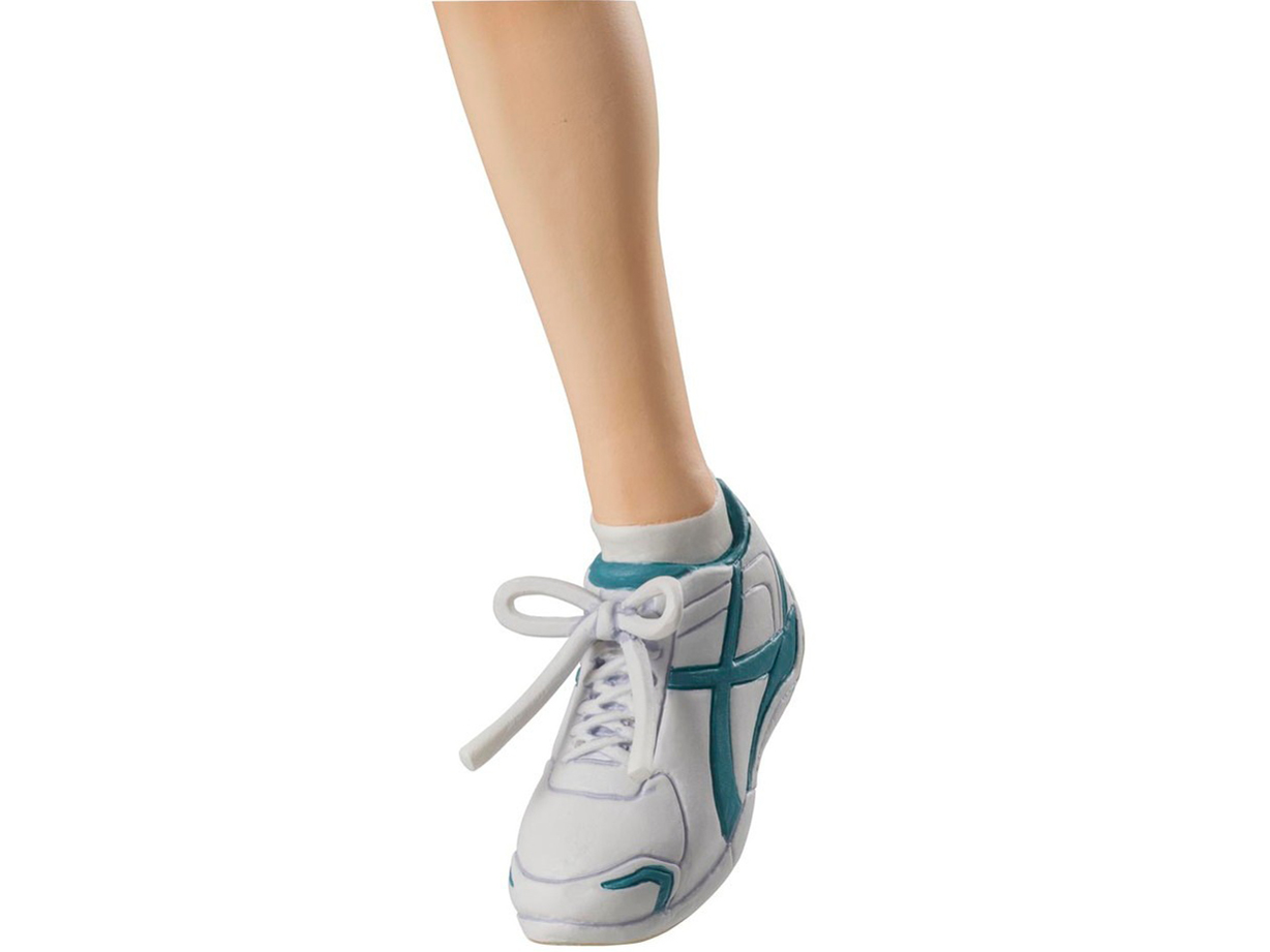 �v���C���[�Y�V���[�Y �n�C�L���[�I�I �����F�x