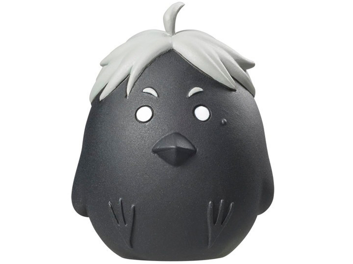 �v���C���[�Y�V���[�Y �n�C�L���[�I�I �����F�x