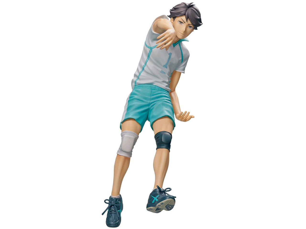 �v���C���[�Y�V���[�Y �n�C�L���[�I�I �y��O