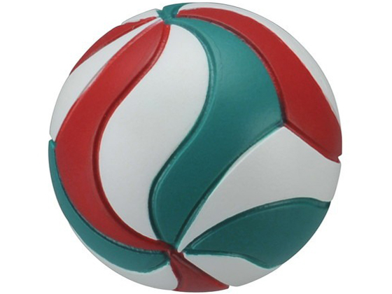 �v���C���[�Y�V���[�Y �n�C�L���[�I�I �y��O