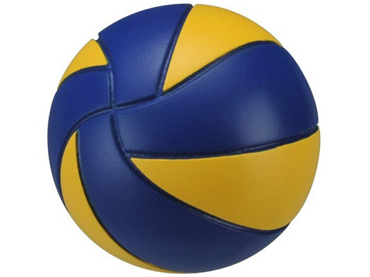 �v���C���[�Y�V���[�Y �n�C�L���[�I�I �y��O