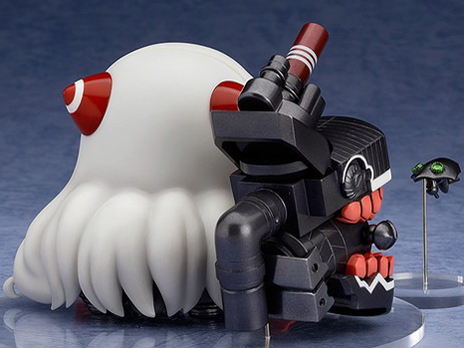 �~�f�B�b�`�� �͑����ꂭ����� �]�͂���] ��s��P