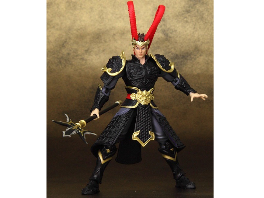 �O���E�A�N�V�����t�B�M���A ���� �C�z