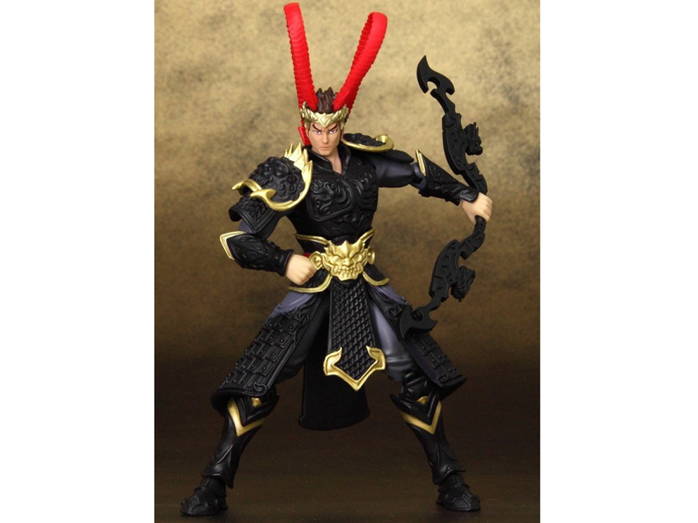 �O���E�A�N�V�����t�B�M���A ���� �C�z