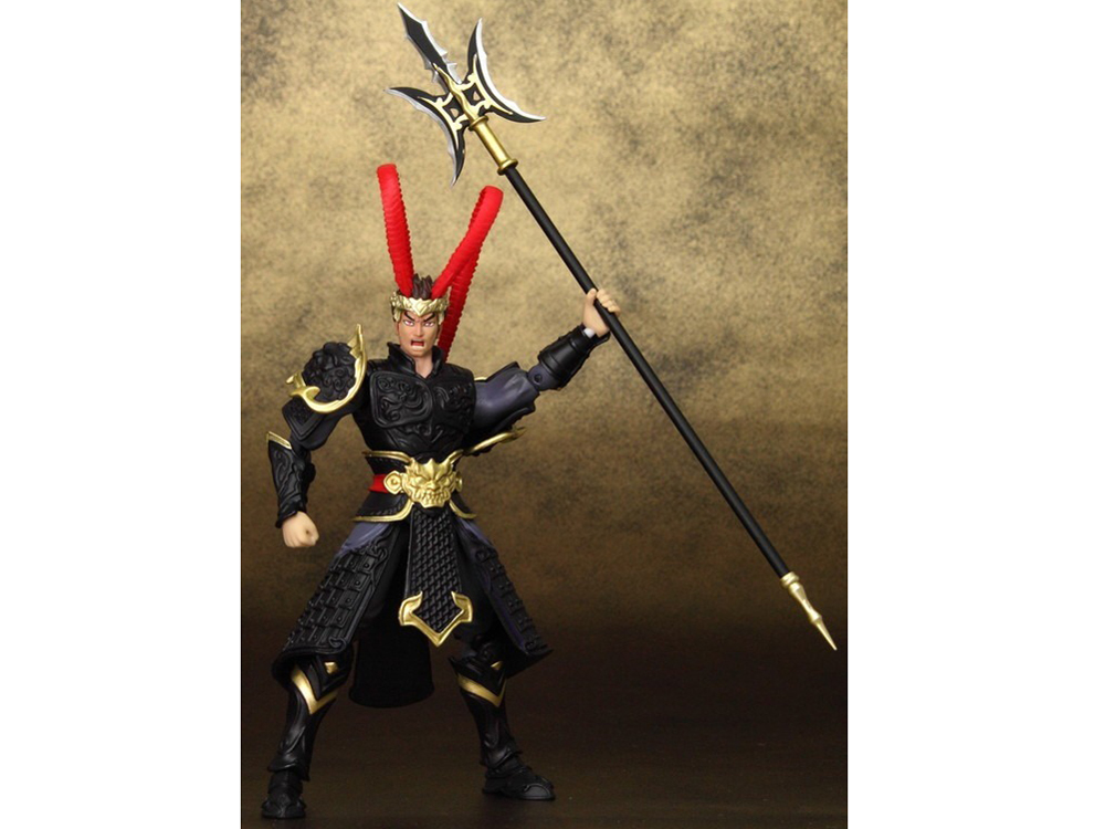 �O���E�A�N�V�����t�B�M���A ���� �C�z