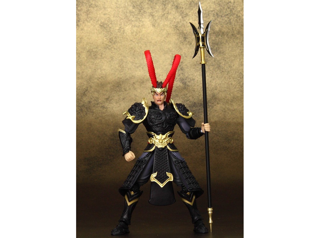 �O���E�A�N�V�����t�B�M���A ���� �C�z