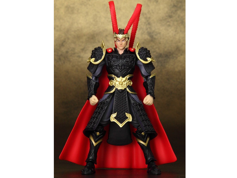 �O���E�A�N�V�����t�B�M���A ���� �C�z