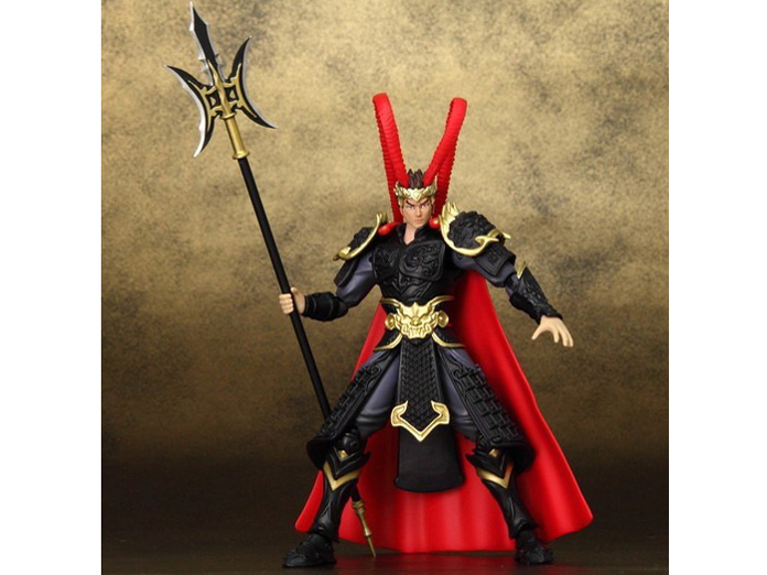 �O���E�A�N�V�����t�B�M���A ���� �C�z