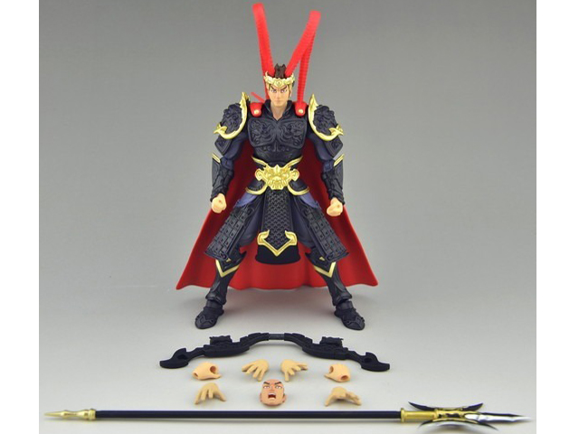 �O���E�A�N�V�����t�B�M���A ���� �C�z