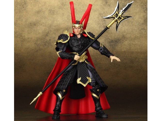 �O���E�A�N�V�����t�B�M���A ���� �C�z �̐��i�摜