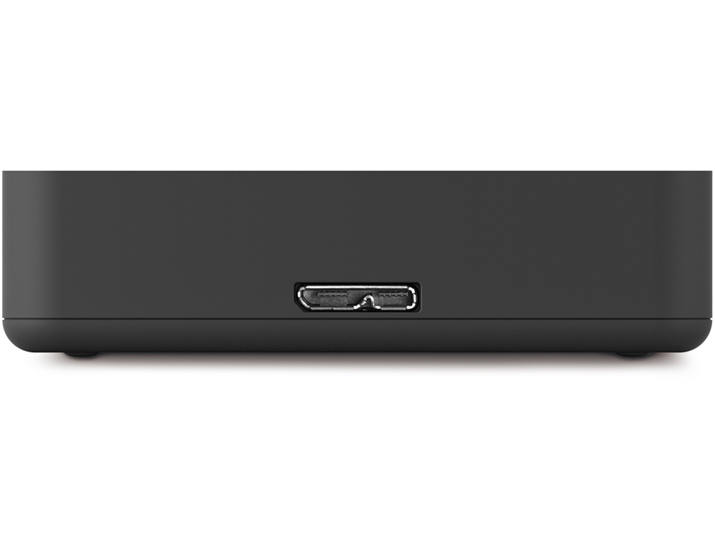 MiniStation HD-PCF2.0U3-GBC [�u���b�N]