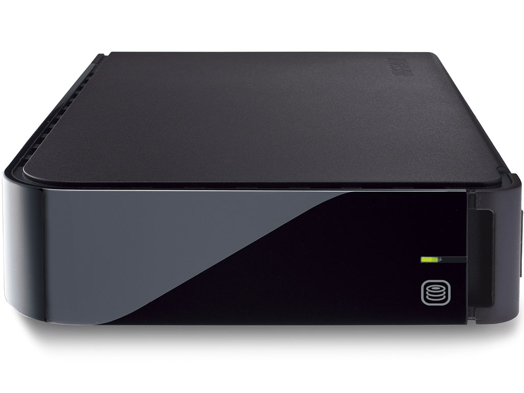 HDX-LS2.0TU2/VC �̐��i�摜