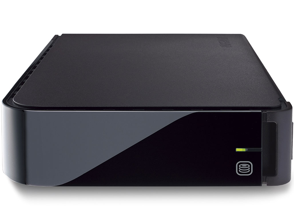 HDX-LS1.0TU2/VC �̐��i�摜