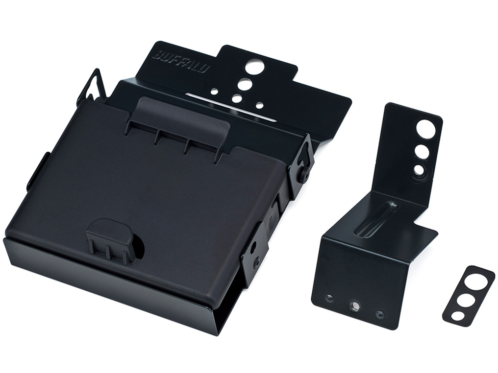 HDX-PN1.0TU2/VC