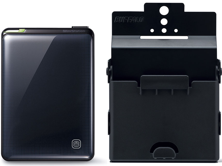 HDX-PN500U2/VC �̐��i�摜