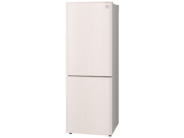 SJ-PD27A-C [���[�x�[�W��]