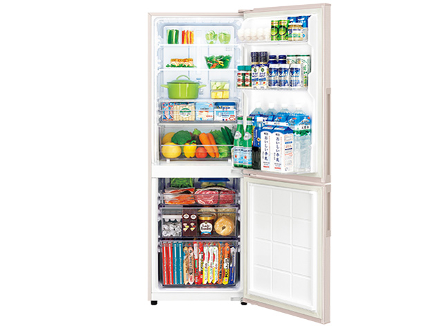 SJ-PD27A-C [���[�x�[�W��]