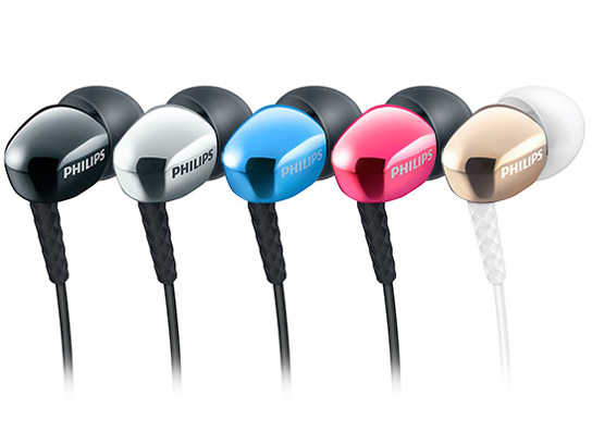 SHE3900SL [�V���o�[]