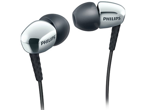 SHE3900SL [�V���o�[] �̐��i�摜