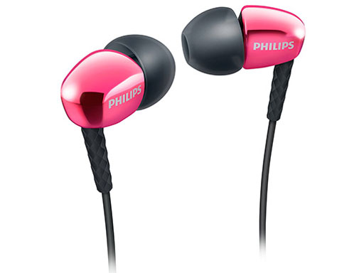 SHE3900PK [�s���N] �̐��i�摜