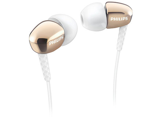 SHE3900GD [�S�[���h] �̐��i�摜